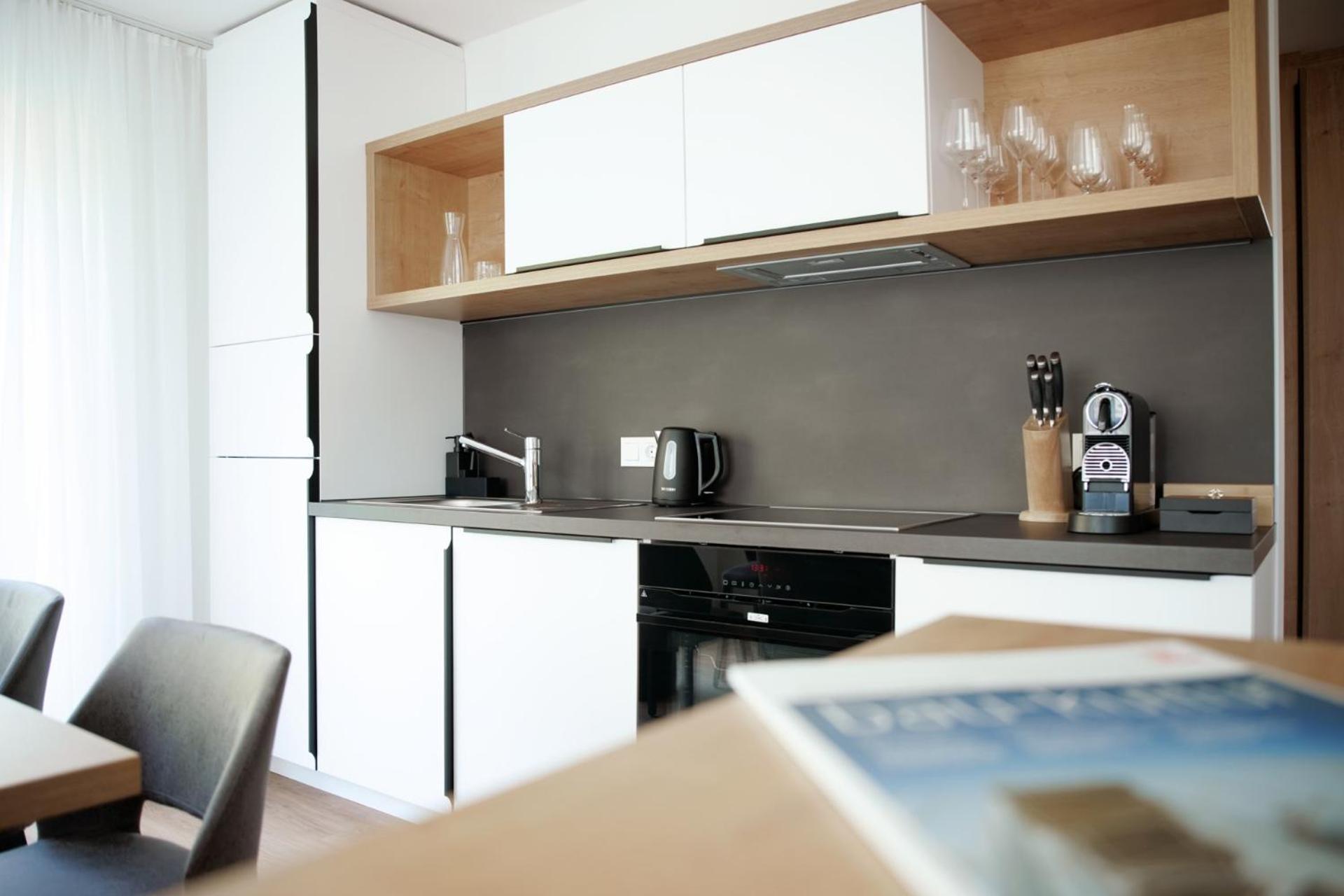Alpenstolz Damuels Haus 4 - Stilvoll Urlauben In Den Bergen Apartment Exterior foto